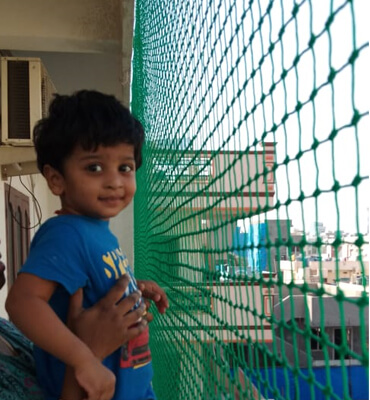 Gopi